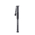 Fotopro AK 64N Aluminium Monopod