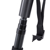 Fotopro AK 64N Aluminium Monopod
