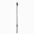 Fotopro AK 74N Aluminium Monopod