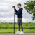 Fotopro AK 74N Aluminium Monopod