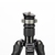 Fotopro S5i Pro Video Tripod