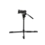 Fotopro S5i Pro Video Tripod