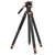 Fotopro AK 66 i Speedy Video Tripod