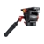 Fotopro AK 66 i Speedy Video Tripod