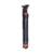 Fotopro AK 66 i Speedy Video Tripod