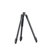 Fotopro PD 5+FPH 42QC Video Tripod