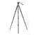 Fotopro S5i Video Tripod