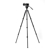 Fotopro S5i Video Tripod