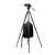 Fotopro S5i Video Tripod