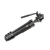 Fotopro S5i Video Tripod