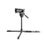 Fotopro S5i Video Tripod