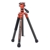 Fotopro X aircross 3 Video Carbon Oranje