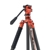 Fotopro X aircross 3 Video Carbon Oranje