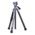 Fotopro X aircross 3 Lite Video Carbon Grijs