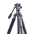 Fotopro X aircross 3 Lite Video Carbon Grijs