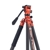 Fotopro X aircross 3 Lite Video Carbon Oranje