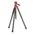 Fotopro X aircross 3 Lite Video Carbon Oranje