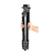 Fotopro X airfly Video Carbon Grijs