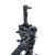 Fotopro X airfly Max Video Carbon Grijs
