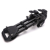 Fotopro DV Series Dolly Fire Wheels