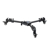 Fotopro Dolly DP 2 Black