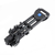 Fotopro Dolly DP 2 Black