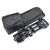 Fotopro Dolly DP 2 Black