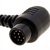 JJC Wired Remote 1m MA B (Nikon MC 30)