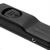 JJC Wired Remote 1m MA B (Nikon MC 30)