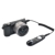 JJC S S2 Camera RemoteShutter Cord