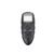JJC MT 636 Infrarood en Timer remote