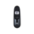 JJC S O3 Camera Shutter Cord