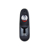 JJC S O3 Camera Shutter Cord