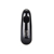 JJC S O3 Camera Shutter Cord