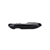 JJC S O3 Camera Shutter Cord