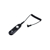 JJC S O3 Camera Shutter Cord