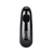 JJC S F4 Camera RemoteShutter Cord (Luxury Version)