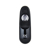 JJC S F4 Camera RemoteShutter Cord (Luxury Version)