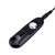 JJC S F4 Camera RemoteShutter Cord (Luxury Version)