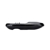 JJC S F4 Camera RemoteShutter Cord (Luxury Version)