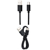 JJC CABLE TCE50 Quick Charging Type C Cable