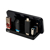 JJC UMS M1 Desk Organiser Black