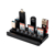 JJC UMS M1 Desk Organiser Black