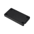 JJC UMS M1 Desk Organiser Black