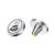 JJC SRB F11A1 Shutter Release Button