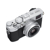 JJC SRB F11A1 Shutter Release Button