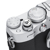 JJC SRB F11A1 Shutter Release Button