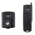 JJC Draadloze Afstandsbediening 50m JM A II (Canon RS 80N3)
