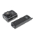 JJC Wireless Remote Control 50m JM BII (Nikon MC 30)