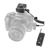 JJC Wireless Remote Control 50m JM BII (Nikon MC 30)